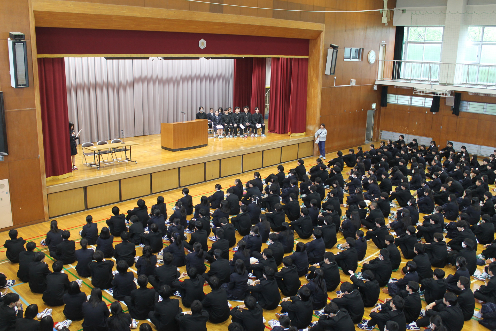 20250423生徒総会 (2).JPG